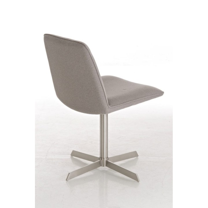 LIDO Lounger Stoff