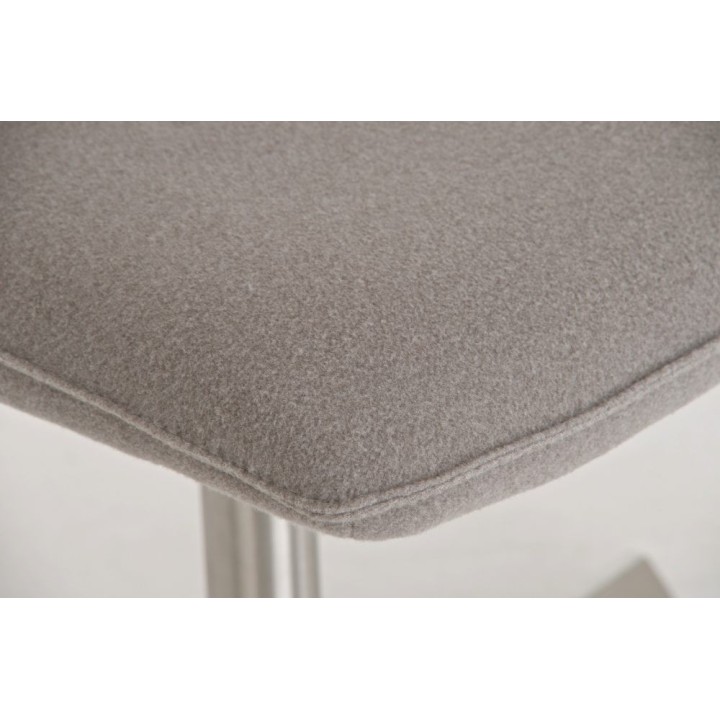 LIDO Lounger Stoff