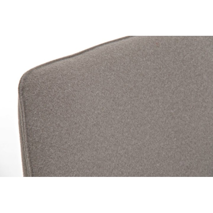 LIDO Lounger Stoff