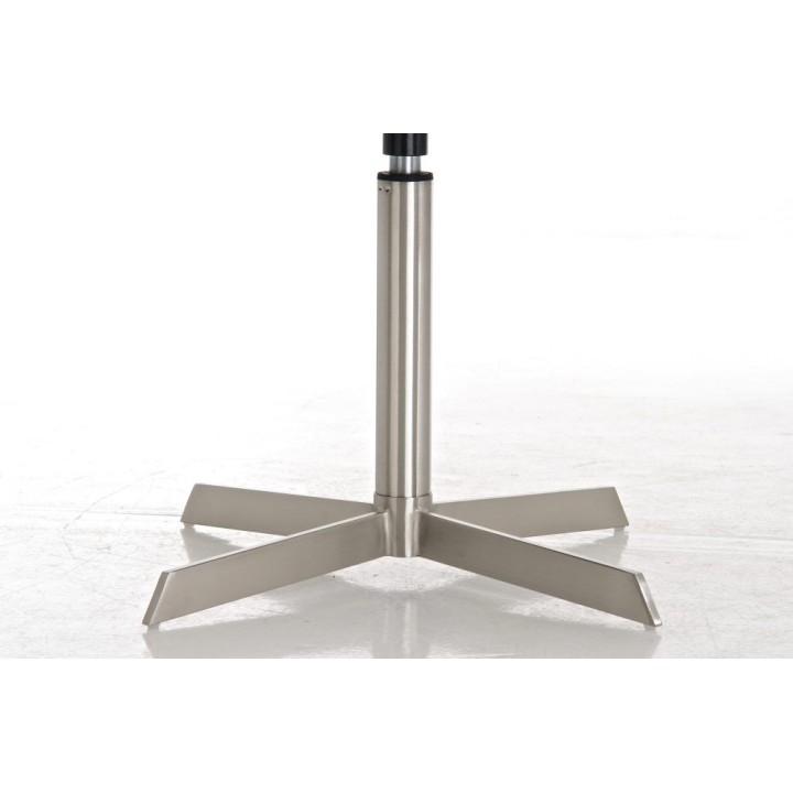 LIDO Lounger Stoff
