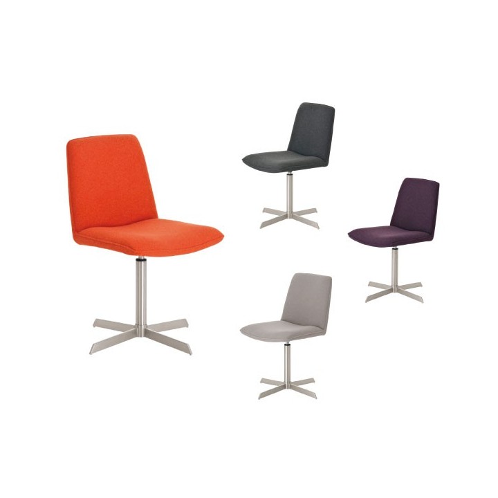 LIDO Lounger Stoff