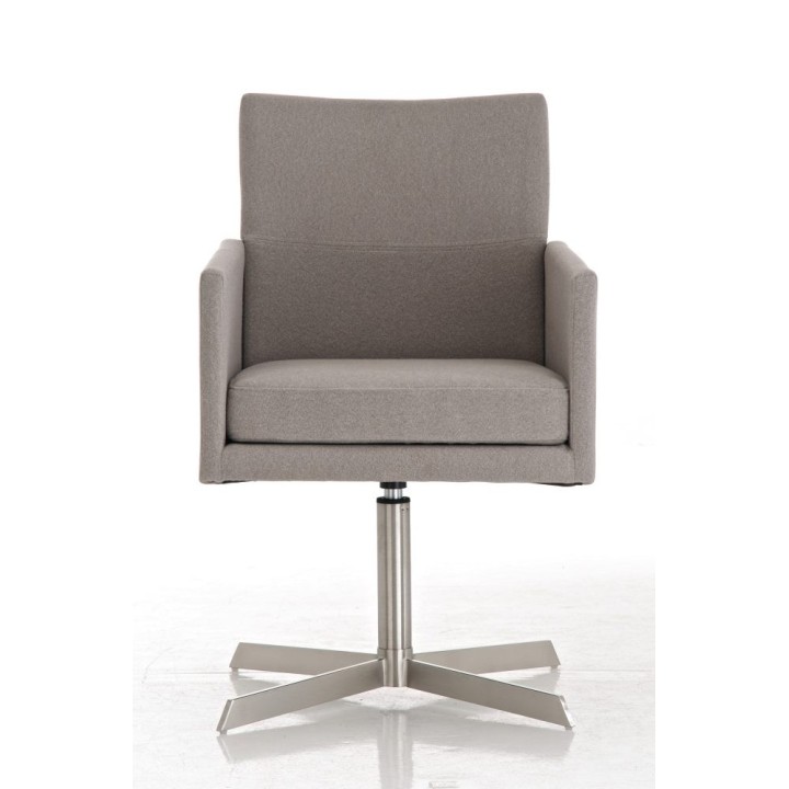 Cubic Lounger Stoff