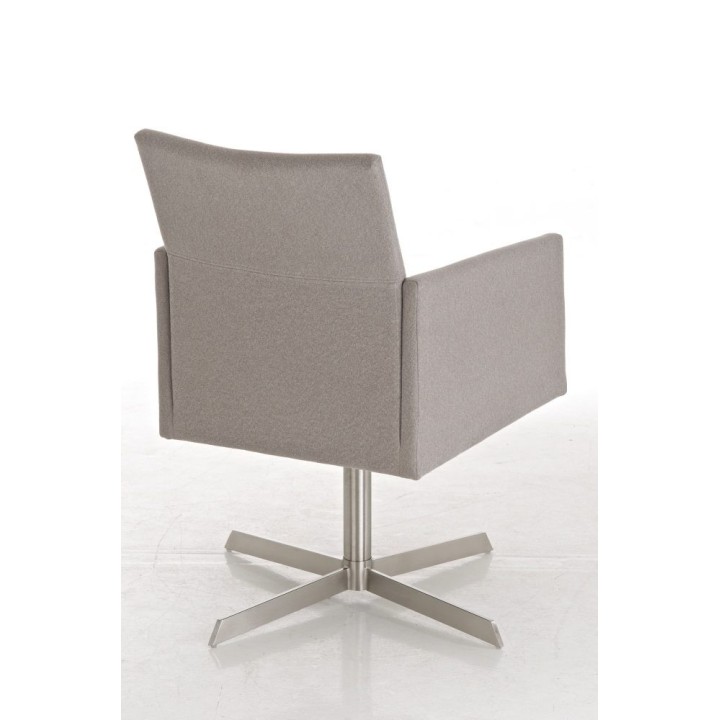 Cubic Lounger Stoff