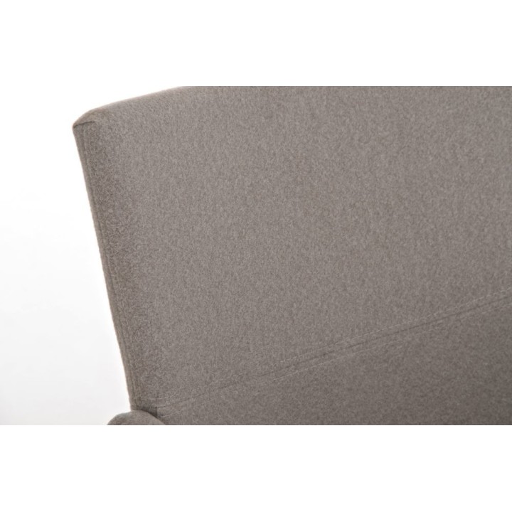 Cubic Lounger Stoff