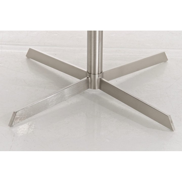 Cubic Lounger Stoff