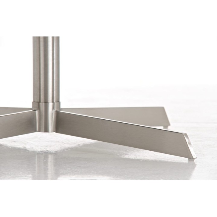 Cubic Lounger Stoff
