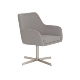Bender Lounger