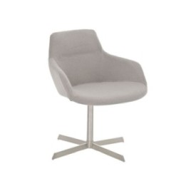 Burgas Lounger