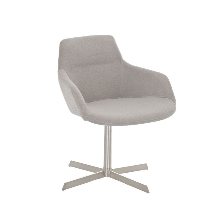 Burgas Lounger