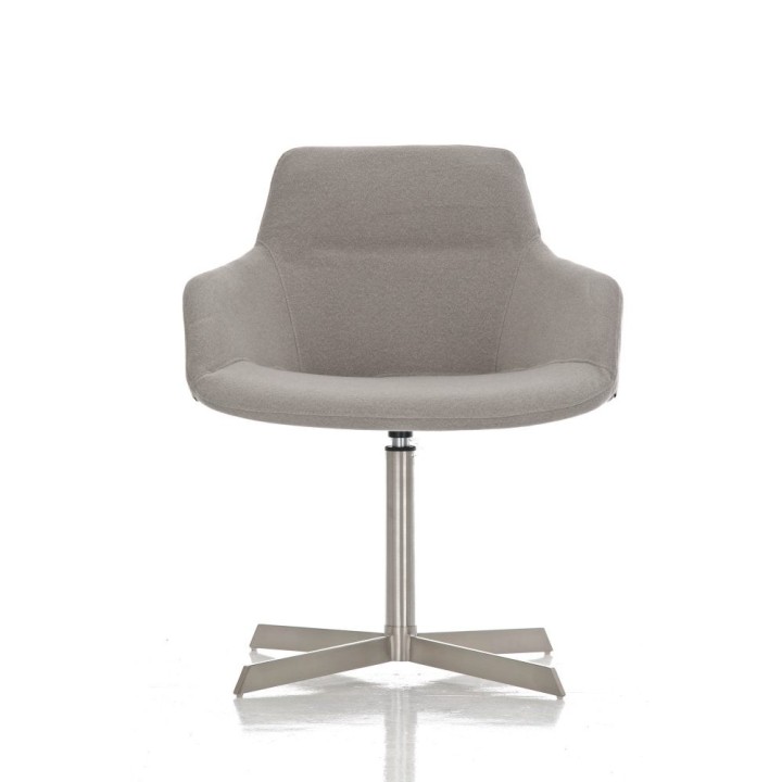 Burgas Lounger