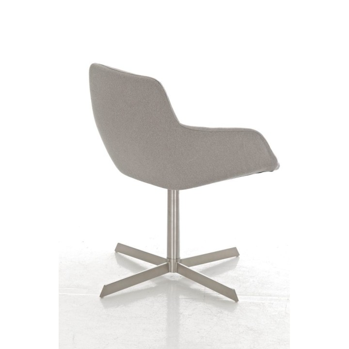 Burgas Lounger