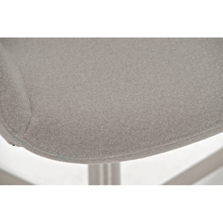 Burgas Lounger