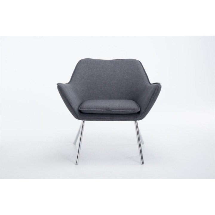 Caracas Lounger STOFF