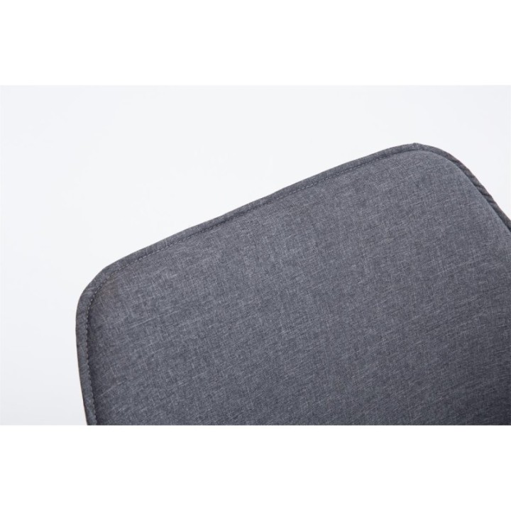 Caracas Lounger STOFF