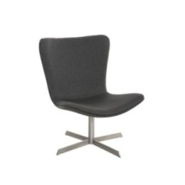 Aruba Lounger STOFF