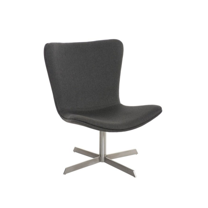 Aruba Lounger STOFF