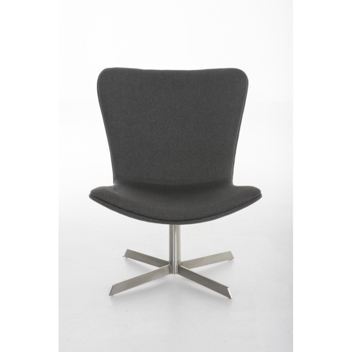 Aruba Lounger STOFF