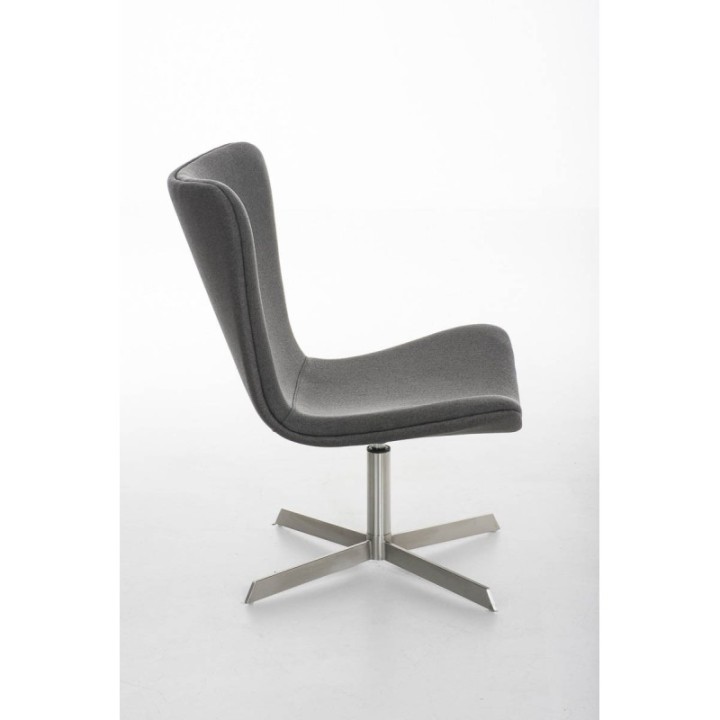 Aruba Lounger STOFF