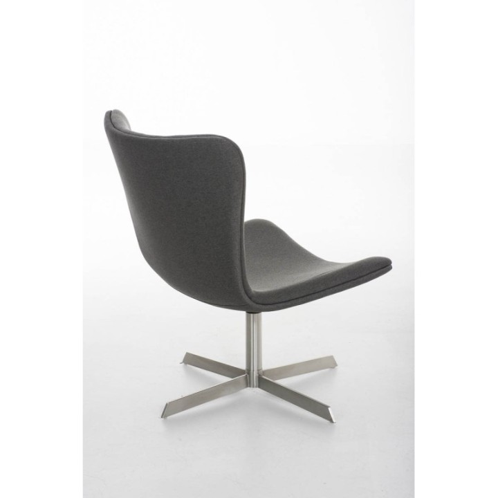 Aruba Lounger STOFF