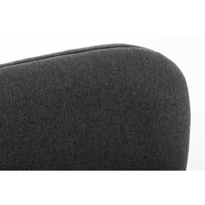 Aruba Lounger STOFF