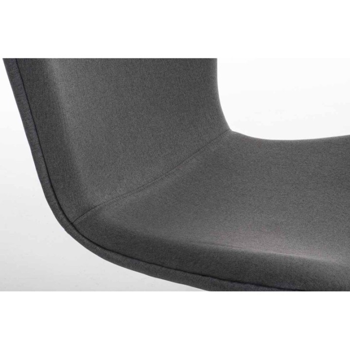 Aruba Lounger STOFF