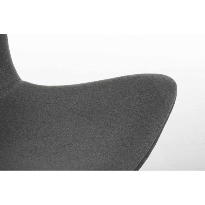 Aruba Lounger STOFF