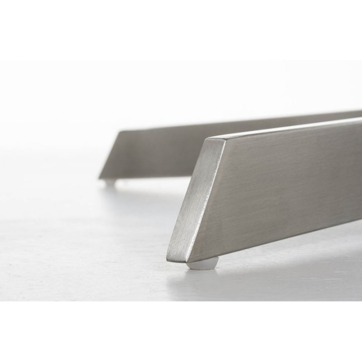 Aruba Lounger STOFF
