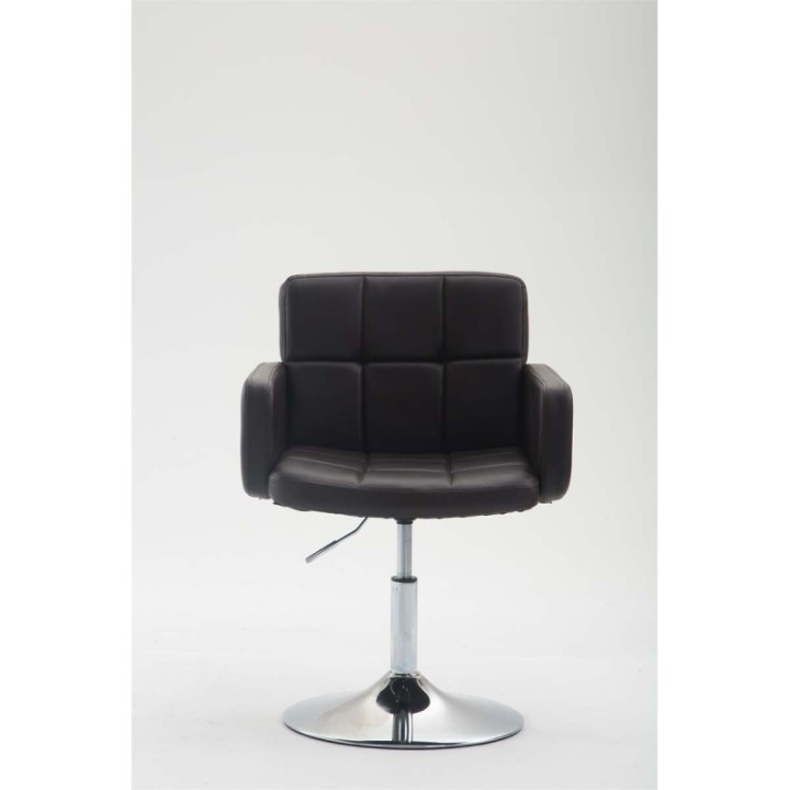 Lounger Los Angeles Kunstleder