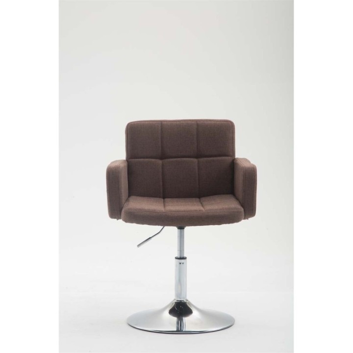 Lounger Los Angeles Stoff