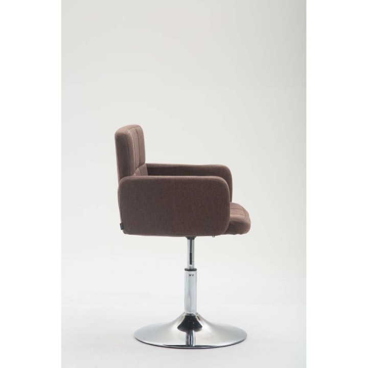 Lounger Los Angeles Stoff