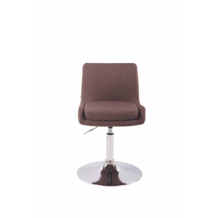 Lounger Club Stoff