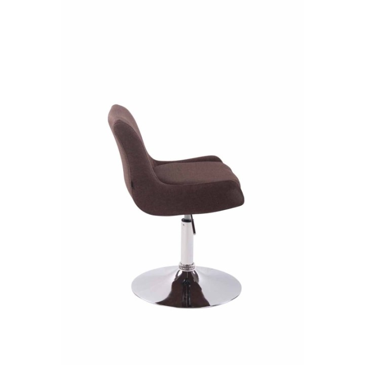Lounger Club Stoff