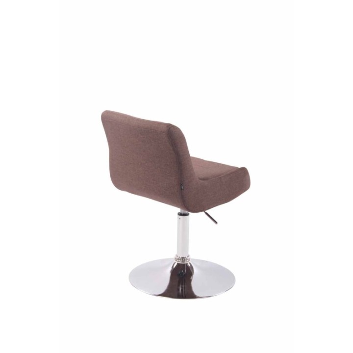 Lounger Club Stoff