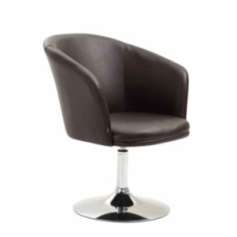 Lounger Arcade Kunstleder