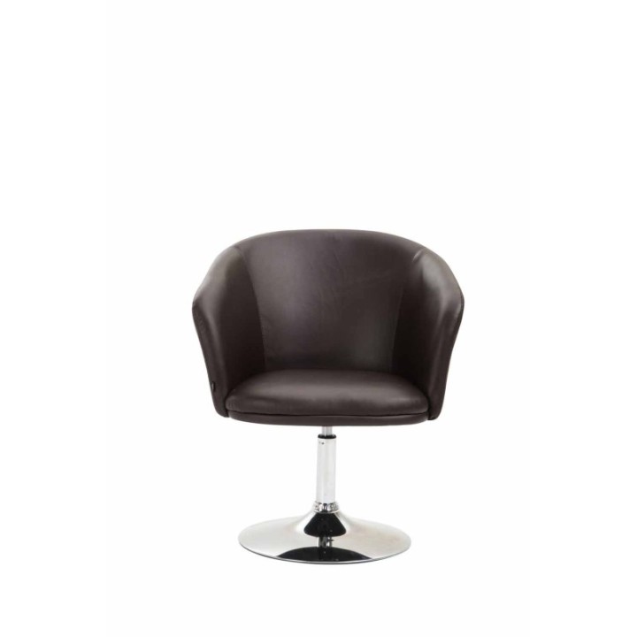 Lounger Arcade Kunstleder