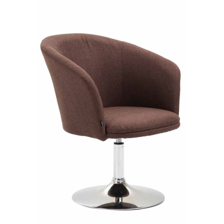 Lounger Arcade Stoff