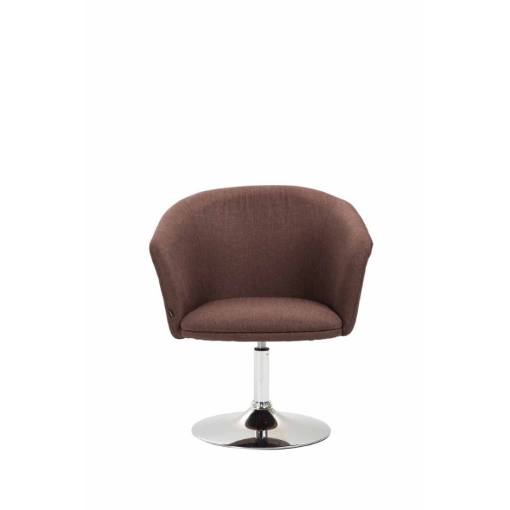 Lounger Arcade Stoff