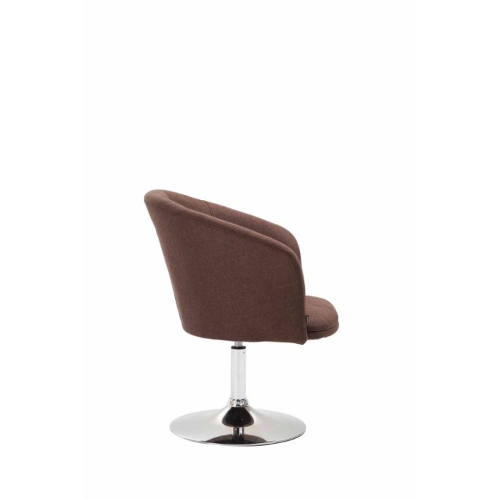 Lounger Arcade Stoff