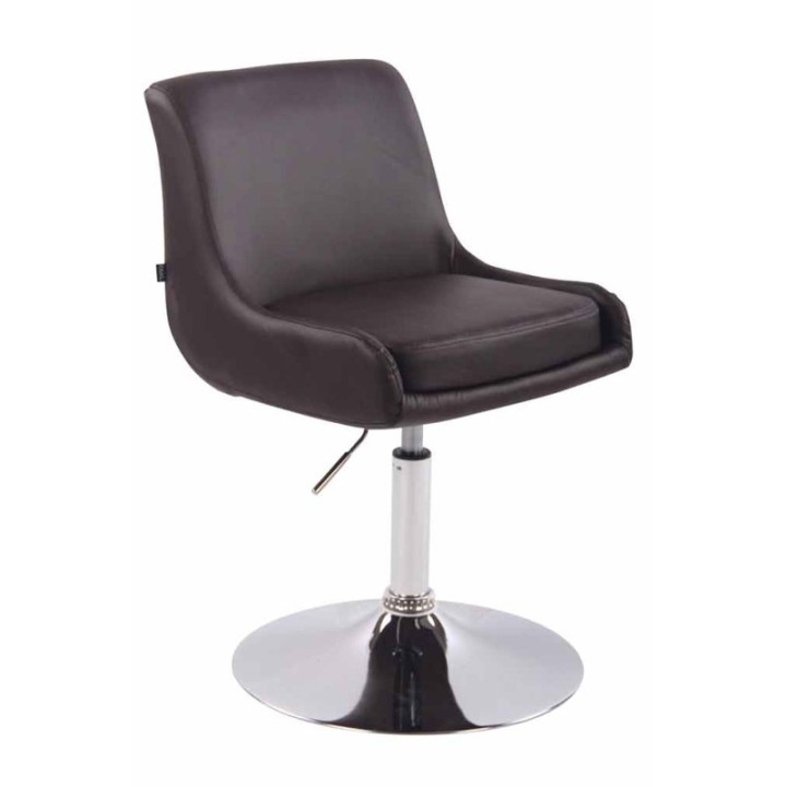 Lounger Club Kunstleder