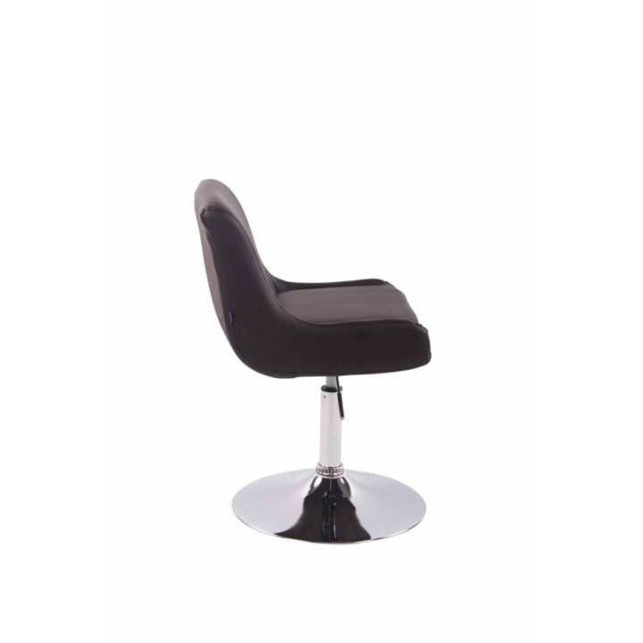 Lounger Club Kunstleder