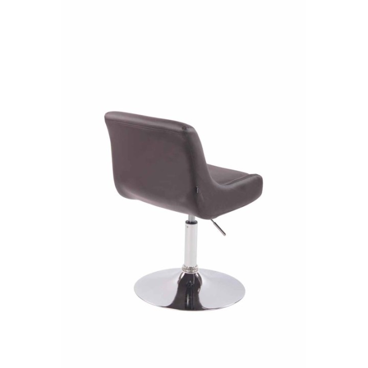 Lounger Club Kunstleder