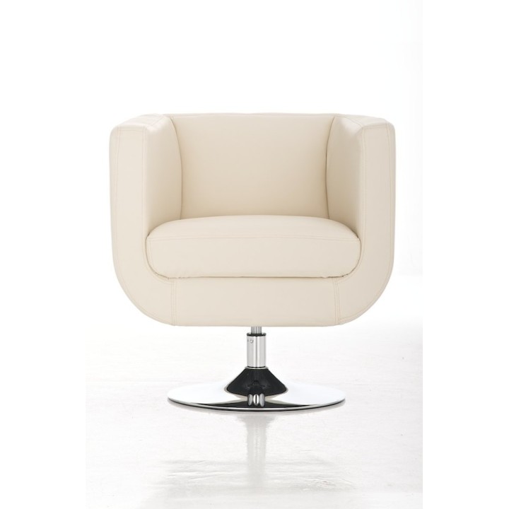 Lounger Colorado Kunstleder V2