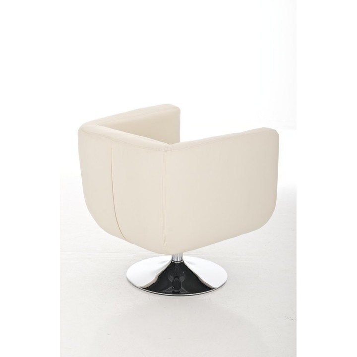 Lounger Colorado Kunstleder V2