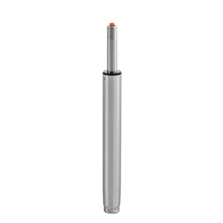 Gaslift 225mm: AH Las Vegas V2, Palma V2, AH Los Angeles, London V2, Arcade, Peking V2