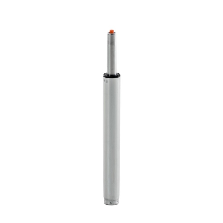 Gaslift 225mm: AH Las Vegas V2, Palma V2, AH Los Angeles, London V2, Arcade, Peking V2