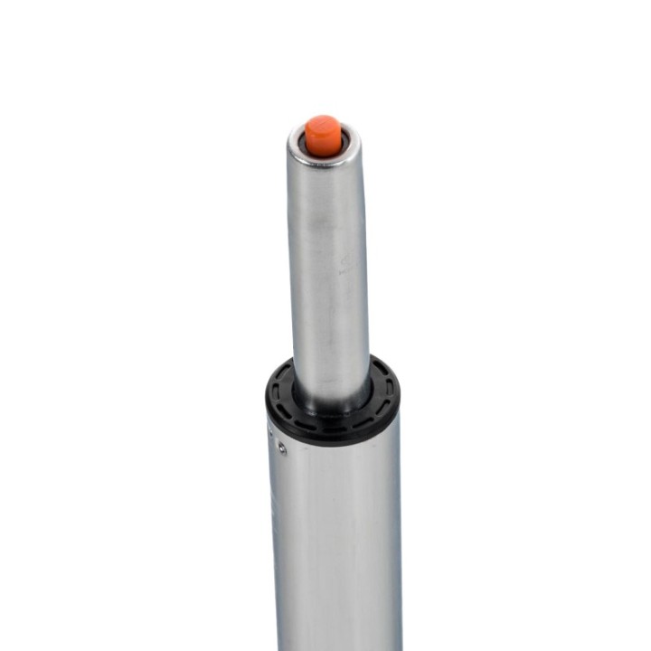 Gaslift 225mm: AH Las Vegas V2, Palma V2, AH Los Angeles, London V2, Arcade, Peking V2