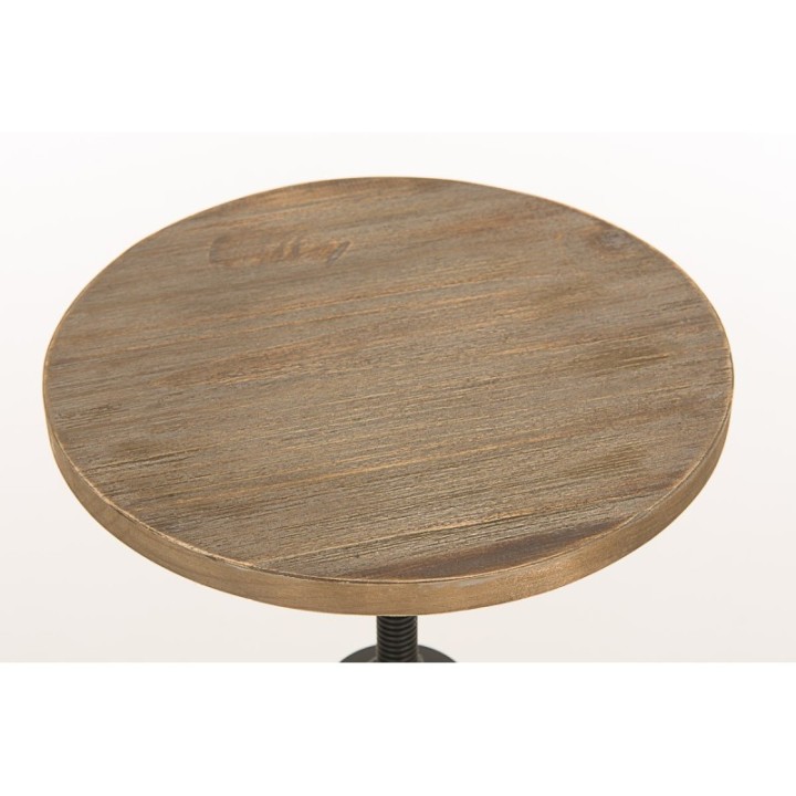 Barhocker Jos Holz