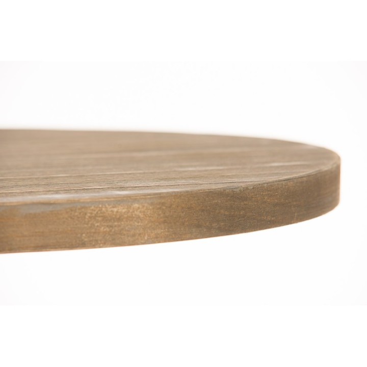 Barhocker Jos Holz