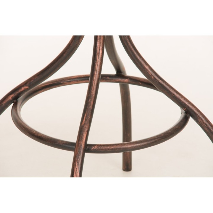 Barhocker Jos Holz