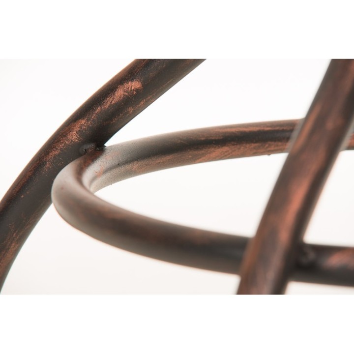 Barhocker Jos Holz
